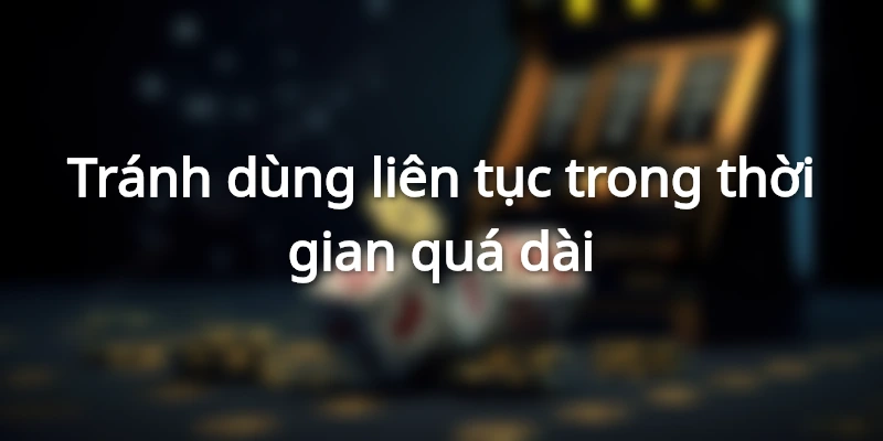 Mẹo hack bắn cá đổi thưởng