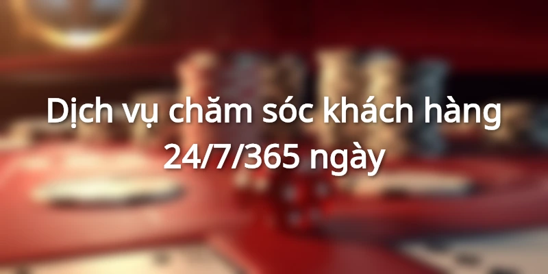 Nổ hũ bắn cá đổi thưởng Hi88 luôn phục vụ khách hàng chu đáo