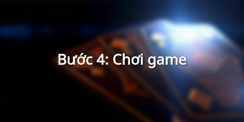 Nổ hũ bắn cá đổi thưởng - Nhận tiền mỏi tay cùng Hi88