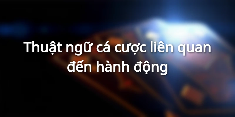 Tìm hiểu chi tiết từng thuật ngữ trong kèo bóng đá 