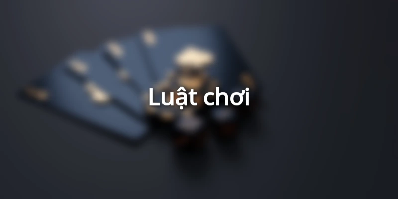 ban-ca-vang-doi-thuong-theo-luat