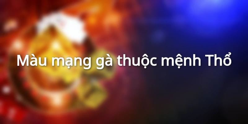 mau-mang-ga-da-theo-mau-ngu-hanh