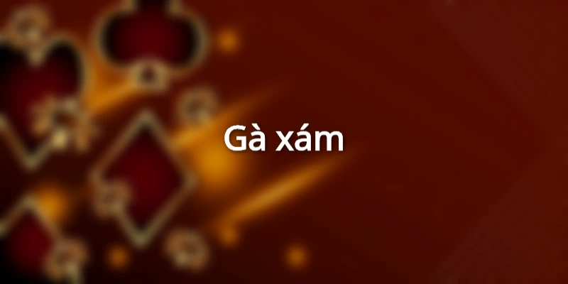 vay-ga-an-thien-chien-binh