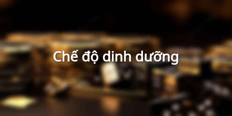 vay-ga-an-thien-dinh-duong