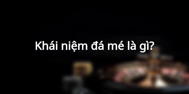 ga-da-me-co-nguy-hiem-khong