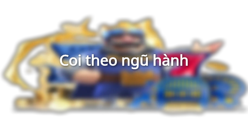 xem-mau-mang-ga-da-hom-nay-theo-ngu-hanh