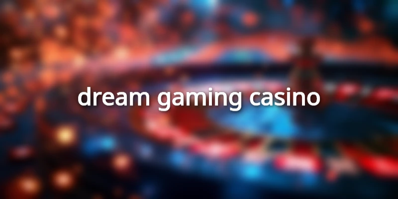 dream-gaming-casino