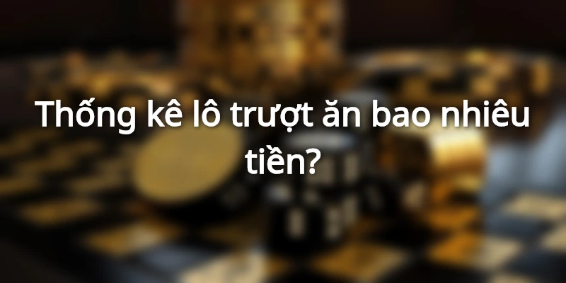 phuong-phap-tim-lo-truot