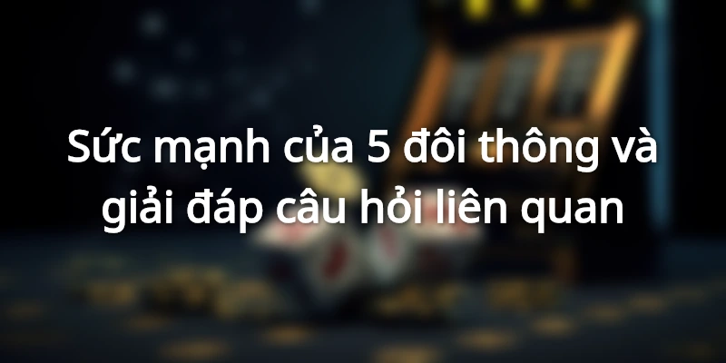 suc-manh-5-doi-thong