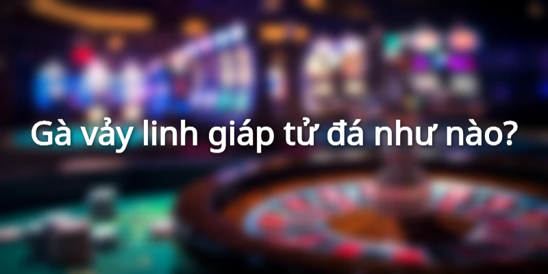 tim-hieu-vay-linh-giap-tu