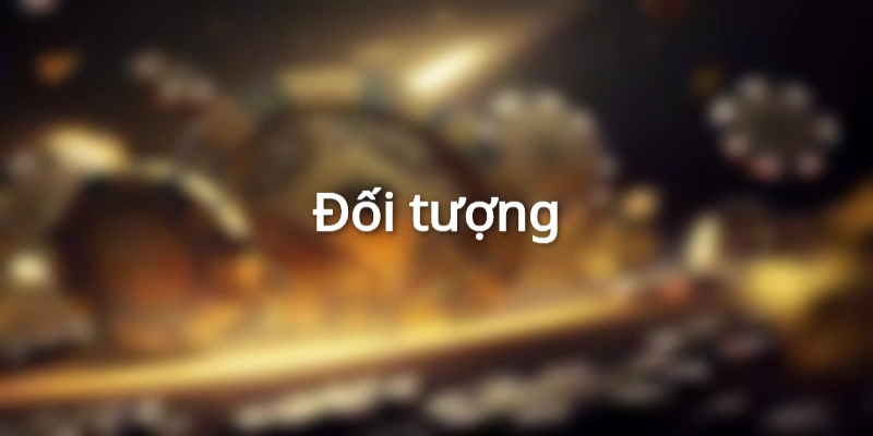 Sự kiện độc quyền chỉ dành riêng cho hội viên của Hi88