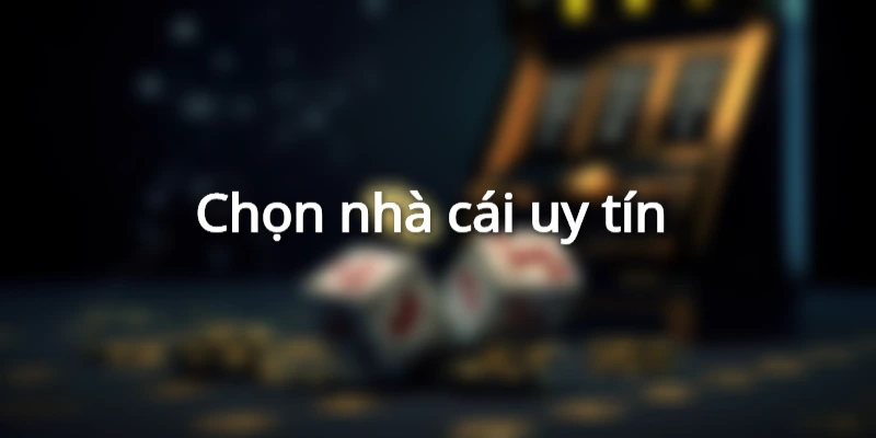 Cần áp dụng đa dạng chiến thuật 
